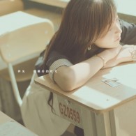 words worth观看